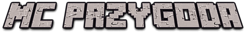 Hytaris - Logo serwera
